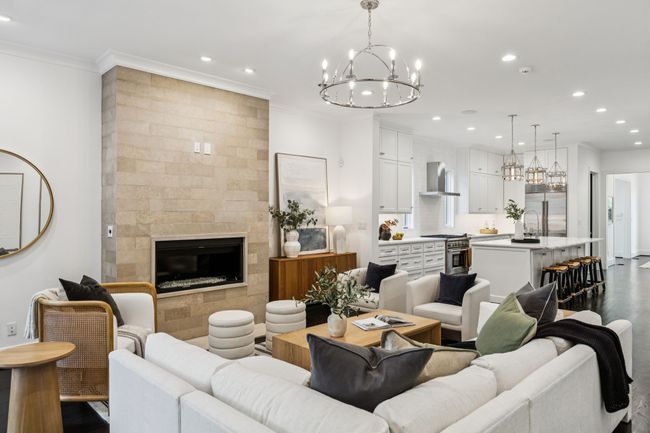 4013 Prescott Ave, House other with 4 bedrooms, 5 bathrooms and null parking in Dallas TX | Image 14