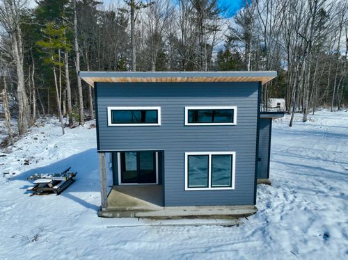 2-21 Eilidh Lane, Belfast, ME, 04915 | Card Image