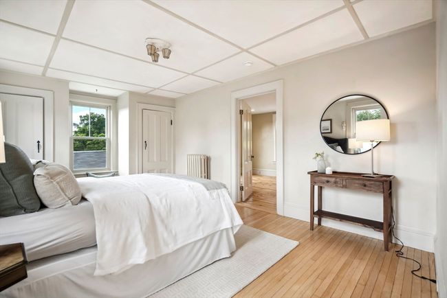 140 Elmwood Rd, House other with 7 bedrooms, 4 bathrooms and 2 parking in Swampscott MA | Image 27