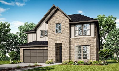 31114 Marlow Manor Ct, Fulshear, TX, 77441-2928 | Card Image