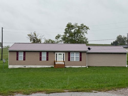 124 Mockingbird Ln, Berry, KY, 41003-9351 | Card Image