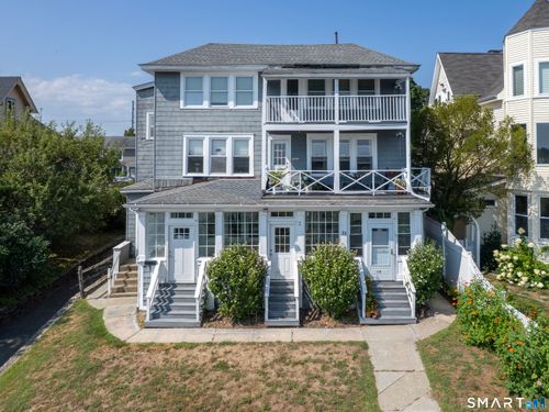 1b-33 Seaview Ave, Norwalk, CT, 06855-1825 | Card Image