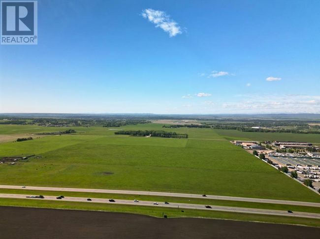 0 31101 Township Road 245 && 245001 Range Road 32, Home with 0 bedrooms, 0 bathrooms and null parking in Calgary AB | Image 6