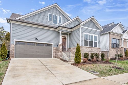 133 Lenham Dr, Brentwood, TN, 37027-1547 | Card Image