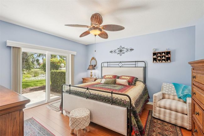 UNIT-101 - 404 Laurel Lake Dr, Condo with 2 bedrooms, 2 bathrooms and null parking in VENICE FL | Image 16