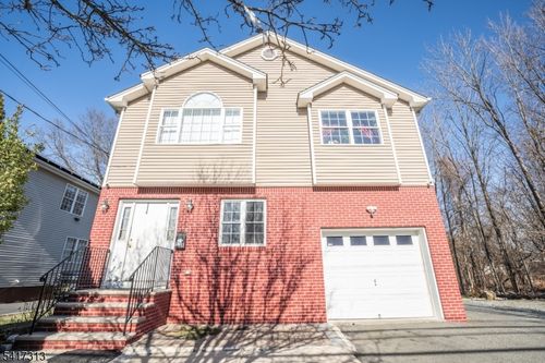 138 S Salem St, Dover, NJ, 07801-5602 | Card Image