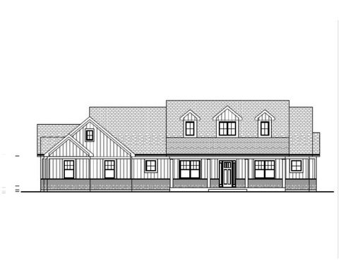 14552 W Concord Ct, Wadsworth, IL, 60083-9526 | Card Image