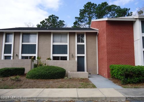 115-8880 Old Kings Rd S, Jacksonville, FL, 32257-1702 | Card Image