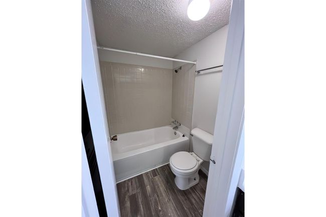 APT-207 - 4206 Avenue A, Condo with 0 bedrooms, 1 bathrooms and 1 parking in Austin TX | Image 11