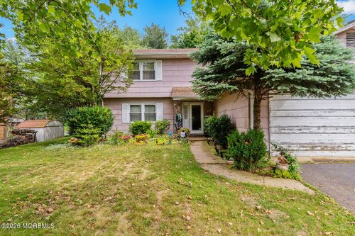 12 Villanova Road, Parlin, NJ, 08859 | Card Image