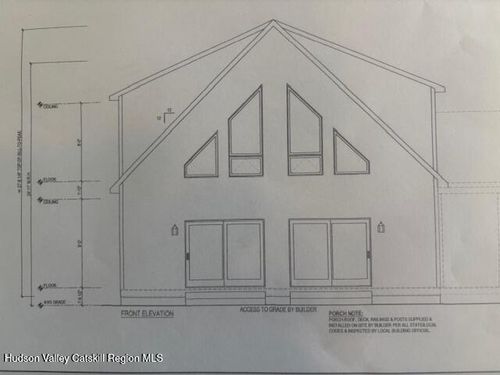 69 County Rd, Windham, NY, 12496-5229 | Card Image