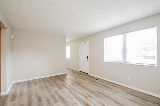 6226 E 12 Th St, House other with 4 bedrooms, 2 bathrooms and null parking in Indianapolis IN | Image 5