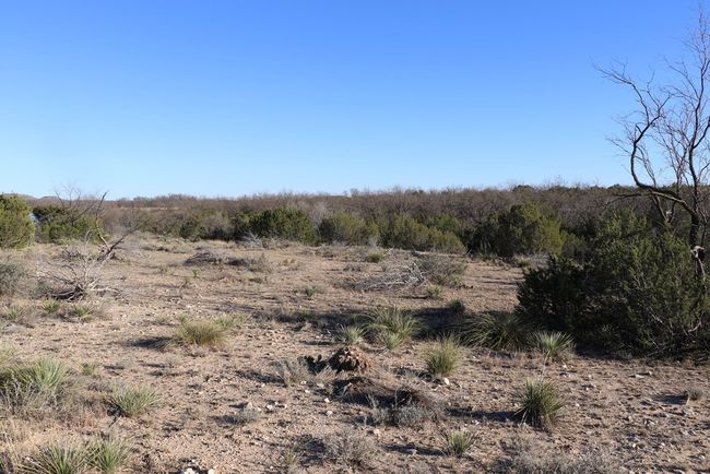 12834 Shin Oak Rd, Home with 0 bedrooms, 0 bathrooms and null parking in Carlsbad TX | Image 7