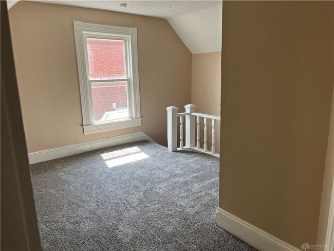 400 S Detroit St, House other with 4 bedrooms, 2 bathrooms and null parking in Xenia OH | Image 32