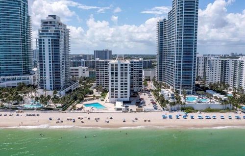 apt-1018-3505 S Ocean Dr, Hollywood, FL, 33019-2828 | Card Image