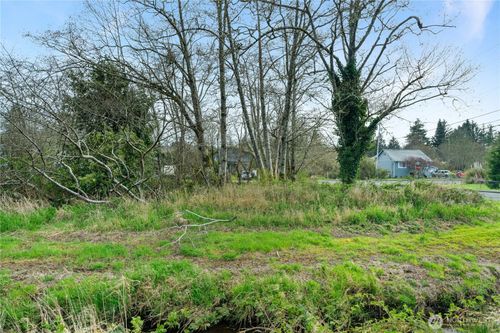 0 0X E Harriman Street, Aberdeen, WA, 98520 | Card Image
