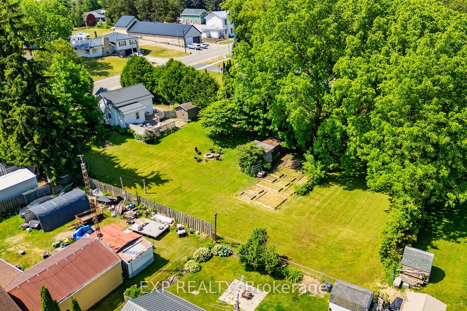 Residential in Norfolk 2