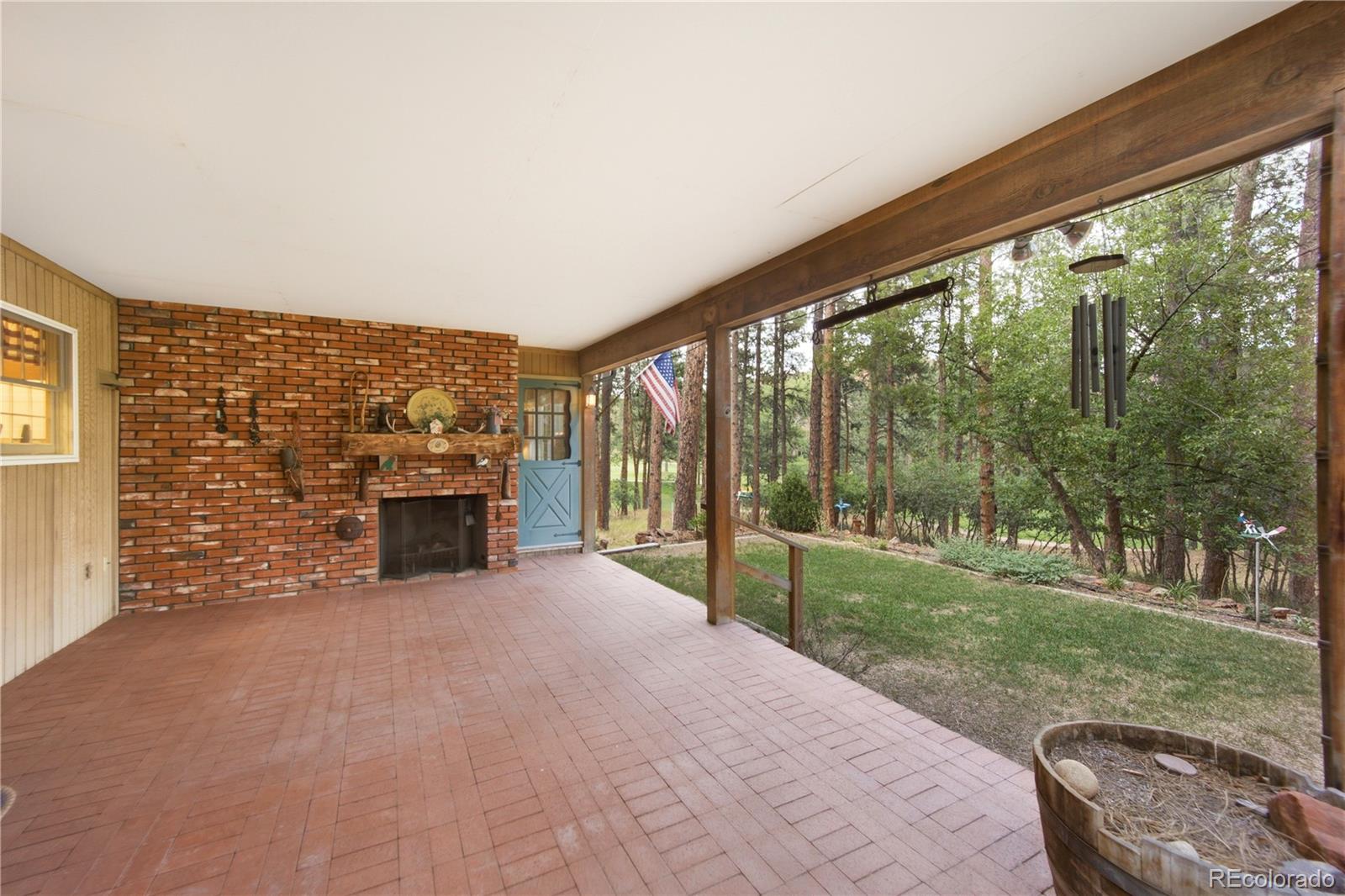 Residential in Larkspur 5
