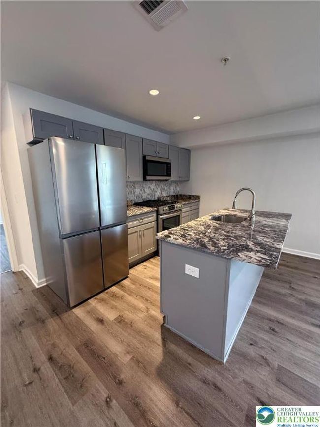 APT-105 - 938 E 4 Th St, Condo with 1 bedrooms, 1 bathrooms and null parking in BETHLEHEM PA | Image 19
