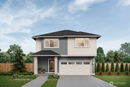 8808 44th Pl Ne, Marysville, WA, 98270-2126 | Card Image