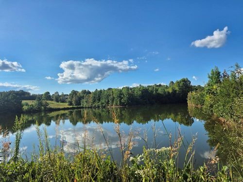 16-16 Fort Dr, Pamplin, VA, 23958 | Card Image