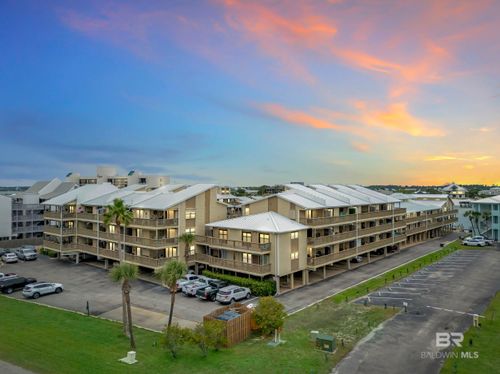 125-28835 Perdido Beach Blvd, Orange Beach, AL, 36561-3383 | Card Image