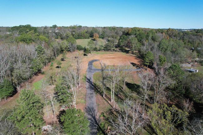 13112 Lawson Rd, Home with 0 bedrooms, 0 bathrooms and null parking in Little Rock AR | Image 6
