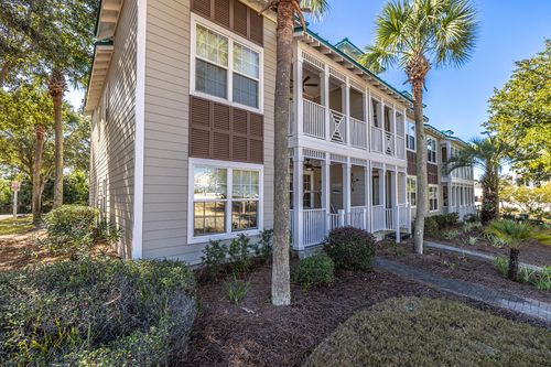 apt-411-86 Village Blvd, Santa Rosa Beach, FL, 32459-3242 | Card Image