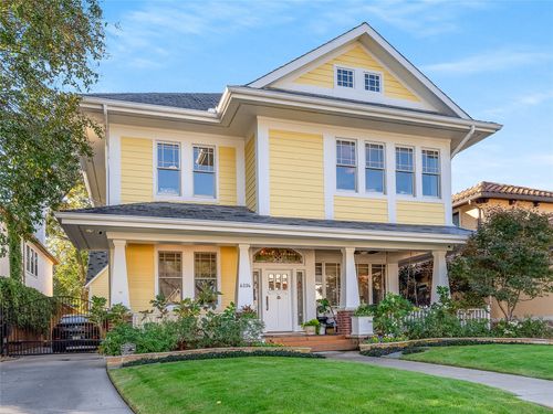 6334 Velasco Ave, Dallas, TX, 75214-3342 | Card Image