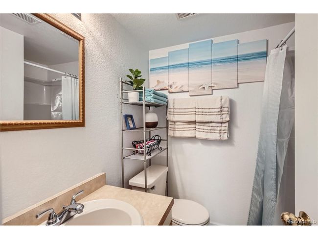 187 W Prestwick Ct, House other with 5 bedrooms, 4 bathrooms and null parking in Castle Rock CO | Image 20