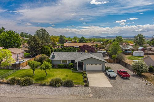75 Road 5151, Bloomfield, NM, 87413-9700 | Card Image