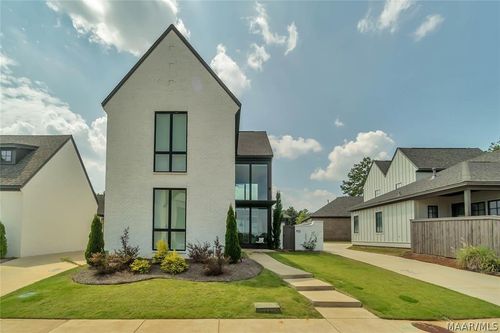 7132 Fain Park Dr, Montgomery, AL, 36117-7132 | Card Image