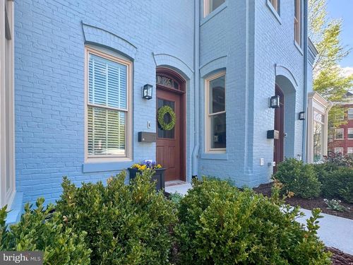 d1-1235 W St Nw, WASHINGTON, DC, 20009-4460 | Card Image