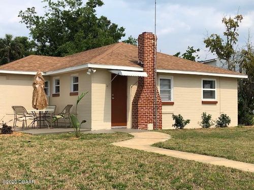 b-155 5th Street, Holly Hill, FL, 32117 | Card Image
