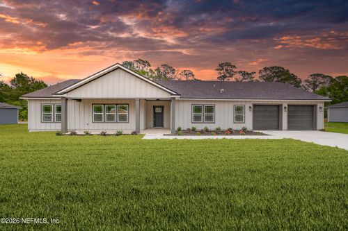 161 Crestview Dr, Palatka, FL, 32177-9126 | Card Image