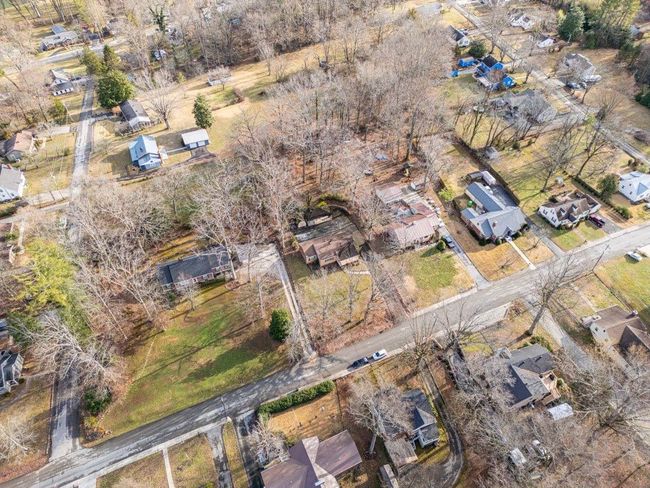 208 Ben Lomond Dr, House other with 3 bedrooms, 2 bathrooms and 3 parking in Mc Minnville TN | Image 26