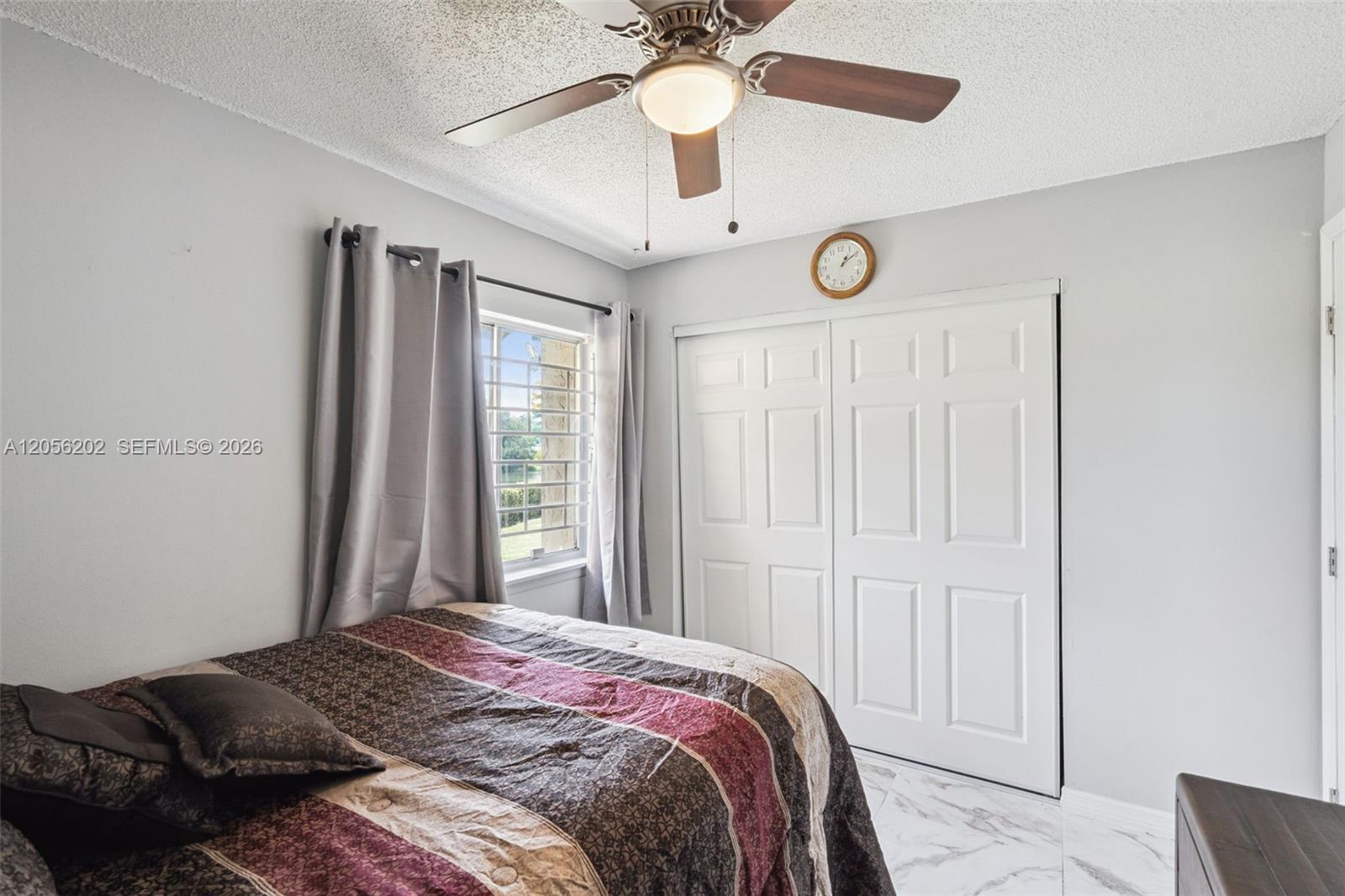 Residential in Orlando 5