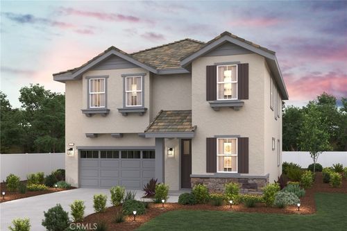 7188 Veranda Ln, Highland, CA, 92346-5867 | Card Image
