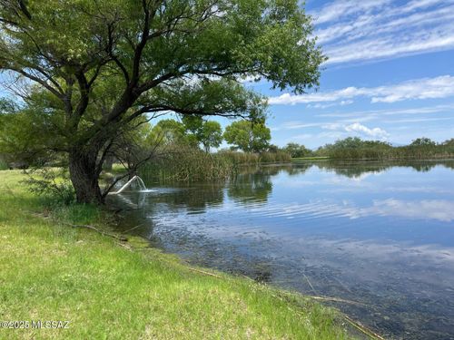 TBD S Curtis Flats Road, St. David, AZ, 85630 | Card Image