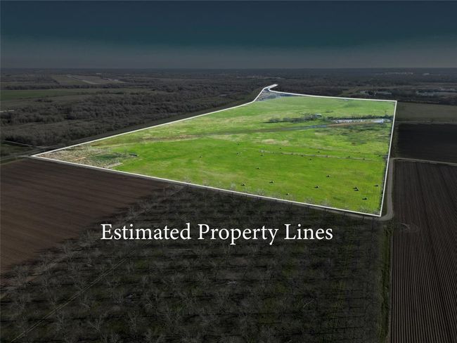 000 Highway 79, Home with 0 bedrooms, 0 bathrooms and null parking in Hearne TX | Image 4