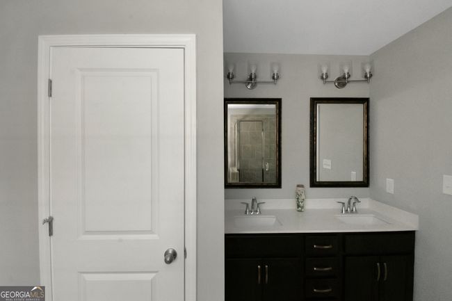 5002 Tybalt Run, House other with 5 bedrooms, 3 bathrooms and null parking in Forsyth GA | Image 35