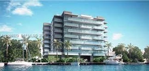 605-9521 E Bay Harbor Dr, Bay Harbor Islands, FL, 33154-2127 | Card Image