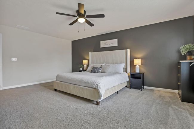 1134 Lake Forest Dr, House other with 4 bedrooms, 3 bathrooms and null parking in Hebron OH | Image 37