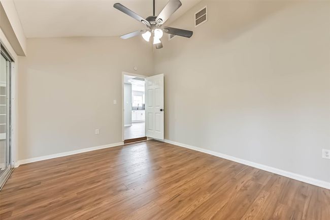 18330 Cape Bahamas Ln, House other with 4 bedrooms, 3 bathrooms and 2 parking in Houston TX | Image 26