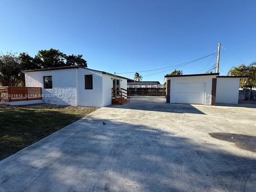 1800 Sw 75th Avenue Rd, Miami, FL, 33155-1568 | Card Image