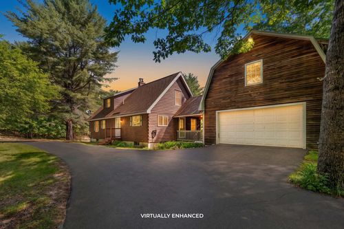 37 Holt Rd, Norway, ME, 04268-4325 | Card Image