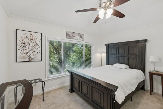 1520 Oakhurst Scenic Dr, House other with 5 bedrooms, 4 bathrooms and null parking in Fort Worth TX | Image 22