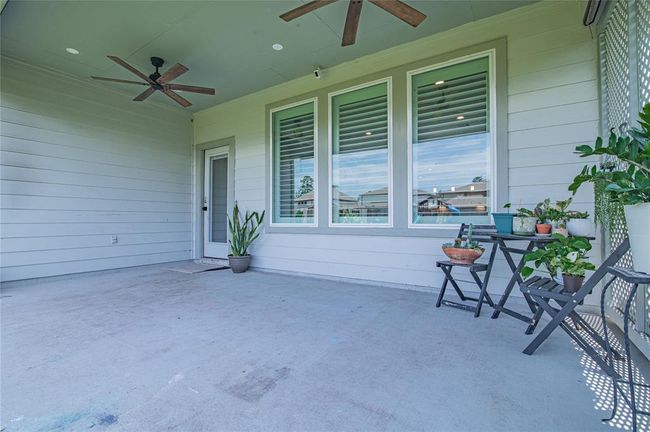 14424 Tunnel Tree Ct, House other with 4 bedrooms, 3 bathrooms and 3 parking in Conroe TX | Image 29