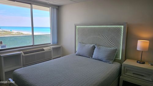 229-14401 Front Beach Rd, Panama City Beach, FL, 32413-3662 | Card Image