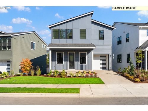 l-85-16114 Nw Newberry Ln, Portland, OR, 97229-7433 | Card Image